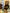 GringoCool Olive Oil, Taste Testing Parties – the Millenial Pepsi Challenge!