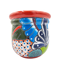 Thumbnail for Mexican Talavera