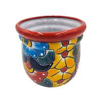 Thumbnail for Mexican Talavera