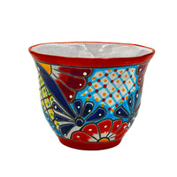 Thumbnail for Mexican Talavera