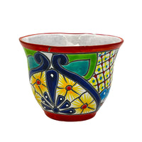 Thumbnail for Mexican Talavera