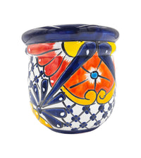 Thumbnail for Mexican Talavera