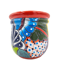 Thumbnail for Mexican Talavera