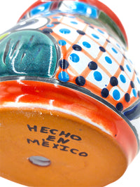Thumbnail for Mexican Talavera