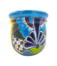 Thumbnail for Mexican Talavera