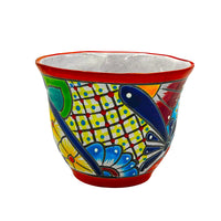 Thumbnail for Mexican Talavera