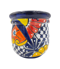Thumbnail for Mexican Talavera