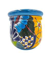 Thumbnail for Mexican Talavera