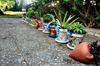 Thumbnail for Shop gringocool.com for Mexican pottery