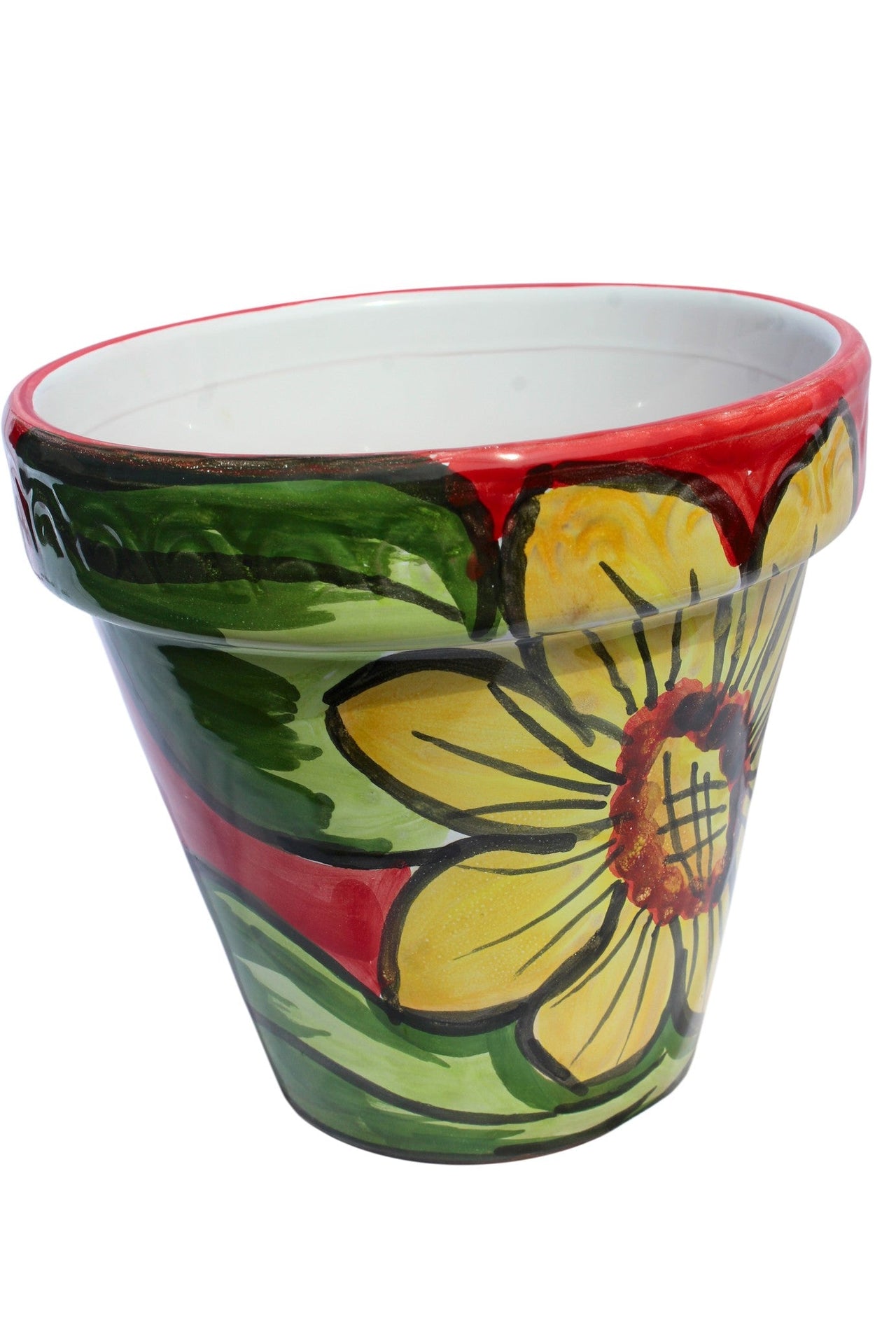 Pot In Spanish Flower Pot In Spanish Translation at Nicholas Ramsey blog