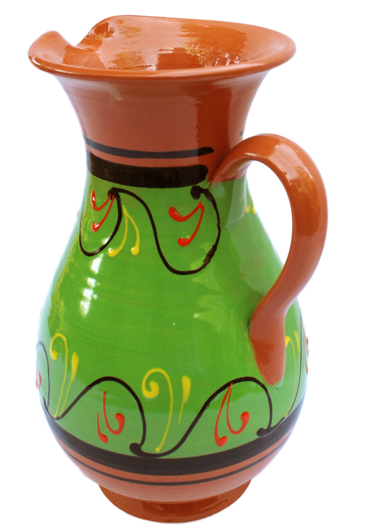 https://gringocool.com/cdn/shop/products/Tierra_Pottery_Cactus_Canyon_Ceramics_Green_Pitcher_07_1280x.jpg?v=1496058266